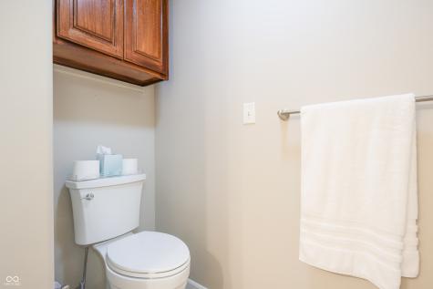 1893 Buckthorn Drive Columbus IN 47201
