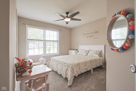 1893 Buckthorn Drive Columbus IN 47201