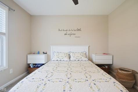 1893 Buckthorn Drive Columbus IN 47201