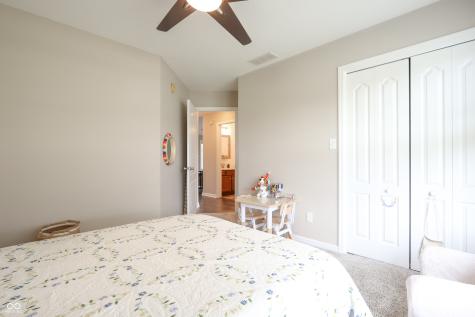 1893 Buckthorn Drive Columbus IN 47201