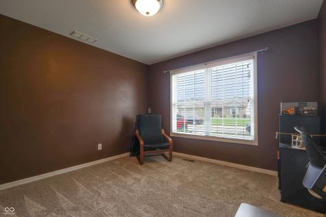 1893 Buckthorn Drive Columbus IN 47201