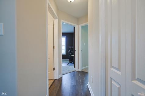 1893 Buckthorn Drive Columbus IN 47201