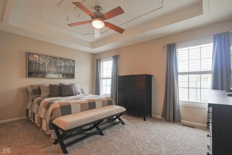 1893 Buckthorn Drive Columbus IN 47201