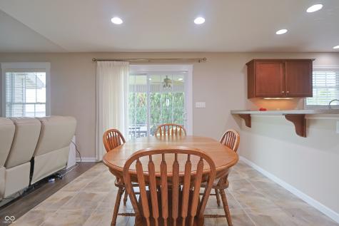 1893 Buckthorn Drive Columbus IN 47201