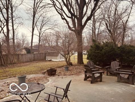 502 Winding Trail Greenwood IN 46142