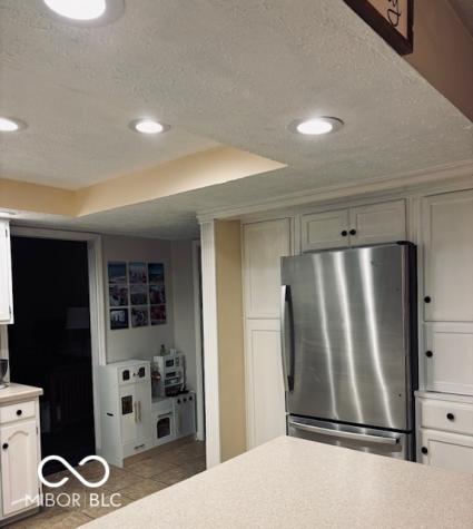 502 Winding Trail Greenwood IN 46142