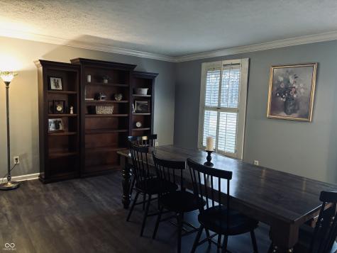 502 Winding Trail Greenwood IN 46142