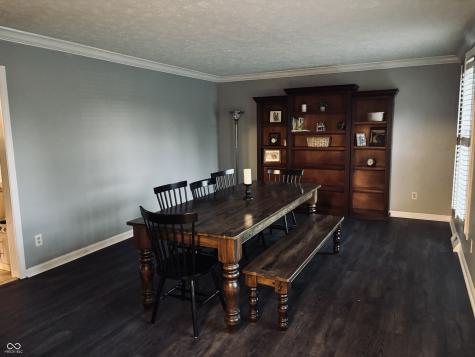 502 Winding Trail Greenwood IN 46142