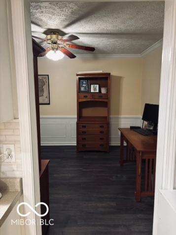 502 Winding Trail Greenwood IN 46142