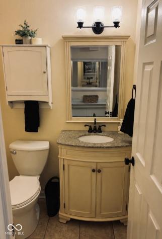 502 Winding Trail Greenwood IN 46142