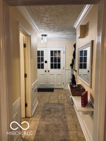 502 Winding Trail Greenwood IN 46142