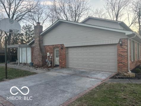 502 Winding Trail Greenwood IN 46142