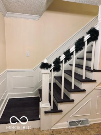 502 Winding Trail Greenwood IN 46142