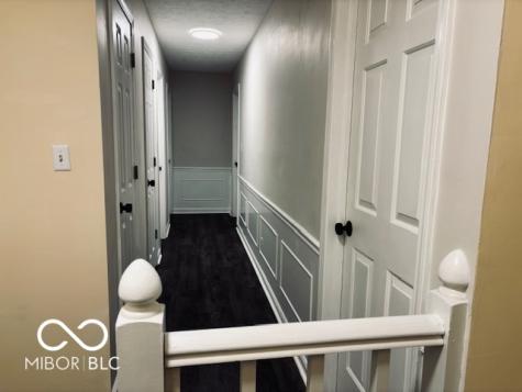 502 Winding Trail Greenwood IN 46142