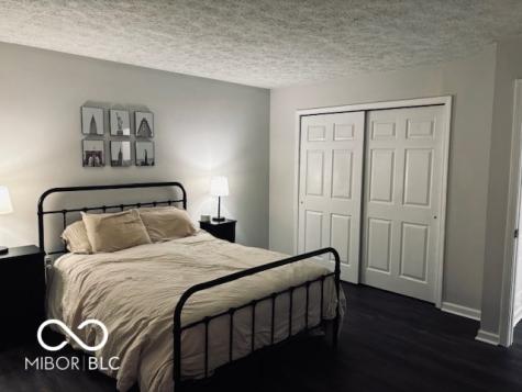 502 Winding Trail Greenwood IN 46142