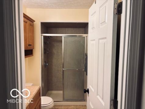 502 Winding Trail Greenwood IN 46142