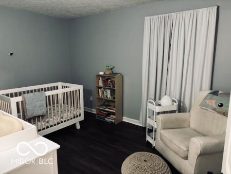 502 Winding Trail Greenwood IN 46142