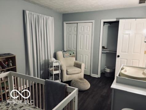 502 Winding Trail Greenwood IN 46142