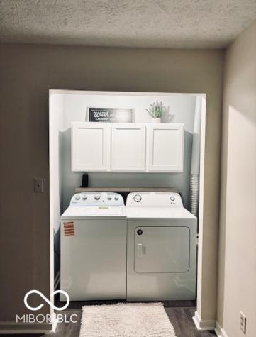 502 Winding Trail Greenwood IN 46142