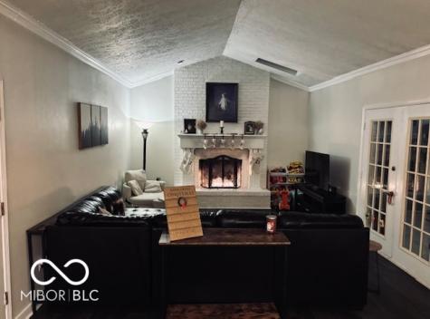 502 Winding Trail Greenwood IN 46142