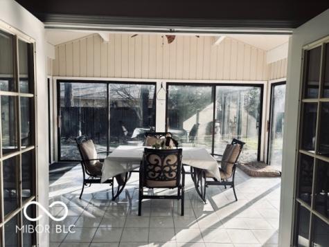 502 Winding Trail Greenwood IN 46142