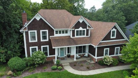 6504 Royal Oakland Place Indianapolis IN 46236