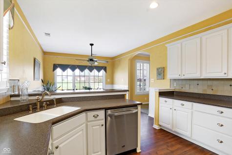12697 Plum Creek Boulevard Carmel IN 46033