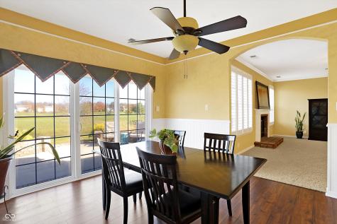 12697 Plum Creek Boulevard Carmel IN 46033