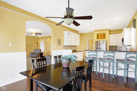 12697 Plum Creek Boulevard Carmel IN 46033
