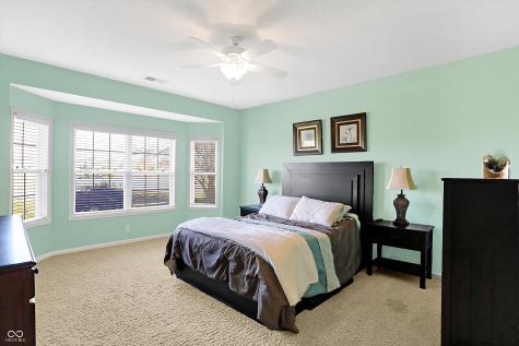 12697 Plum Creek Boulevard Carmel IN 46033
