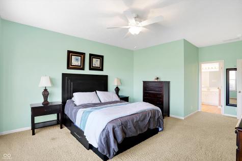 12697 Plum Creek Boulevard Carmel IN 46033