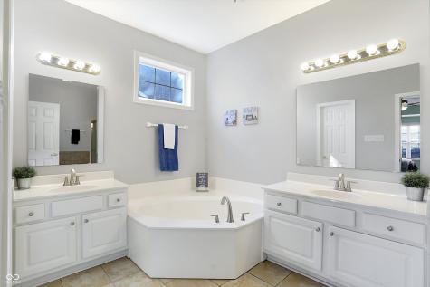 12697 Plum Creek Boulevard Carmel IN 46033