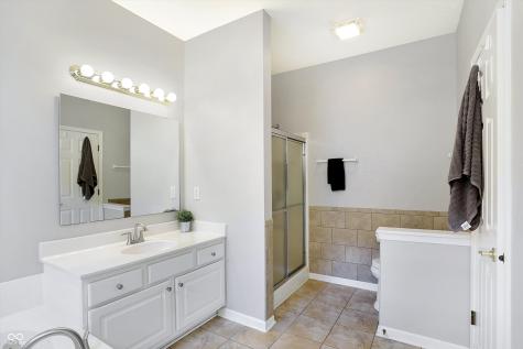 12697 Plum Creek Boulevard Carmel IN 46033