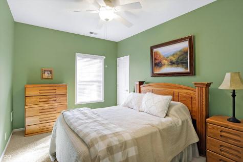 12697 Plum Creek Boulevard Carmel IN 46033