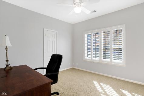 12697 Plum Creek Boulevard Carmel IN 46033
