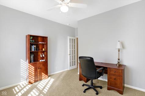 12697 Plum Creek Boulevard Carmel IN 46033
