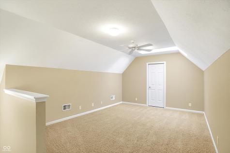 12697 Plum Creek Boulevard Carmel IN 46033