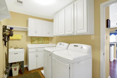 12697 Plum Creek Boulevard Carmel IN 46033