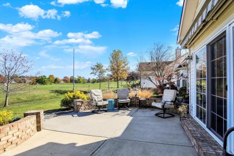 12697 Plum Creek Boulevard Carmel IN 46033