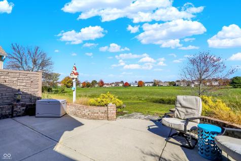 12697 Plum Creek Boulevard Carmel IN 46033