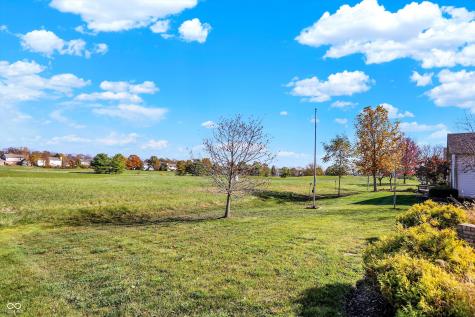 12697 Plum Creek Boulevard Carmel IN 46033