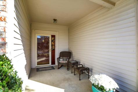 12697 Plum Creek Boulevard Carmel IN 46033