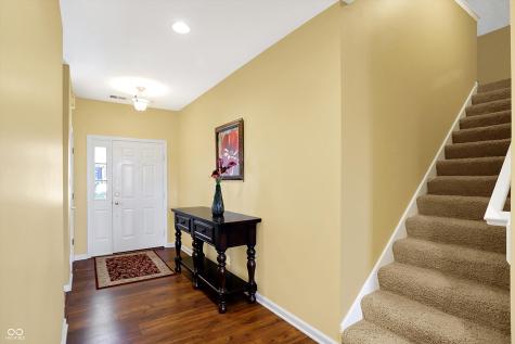 12697 Plum Creek Boulevard Carmel IN 46033