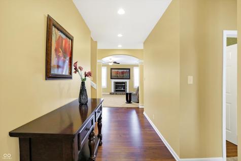 12697 Plum Creek Boulevard Carmel IN 46033