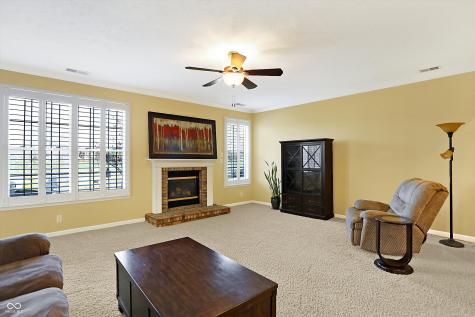 12697 Plum Creek Boulevard Carmel IN 46033