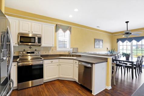 12697 Plum Creek Boulevard Carmel IN 46033