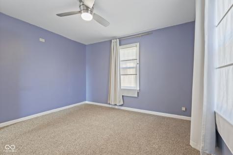 1521 N Euclid Avenue Indianapolis IN 46201