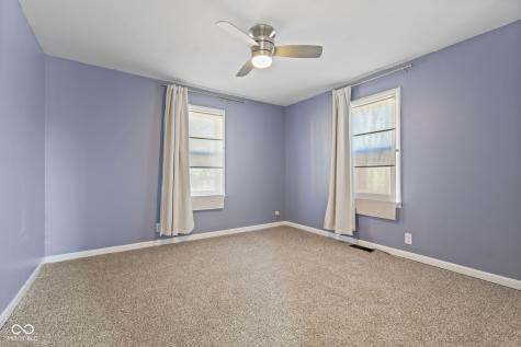 1521 N Euclid Avenue Indianapolis IN 46201