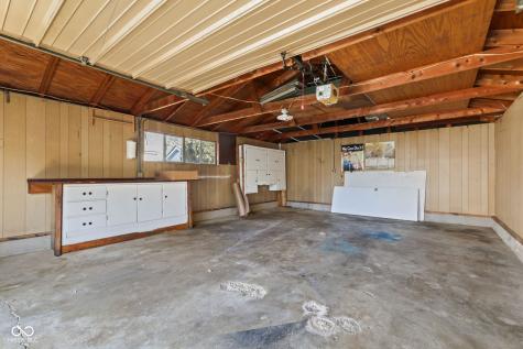 1521 N Euclid Avenue Indianapolis IN 46201