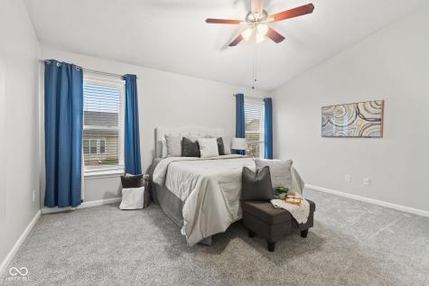 14359 Saint Clair Lane Carmel IN 46074